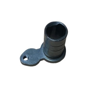 MANGUEIRA DE REGULAÇÃO LOMBARDINI: LDW 1204/T,LDW 1003,LDW 1204,LDW 1404,LDW 502,LDW 502 CITYCAR AL,LDW 50