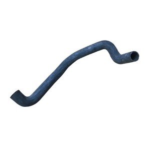 LOMBARDINI HOSE: LDW 903