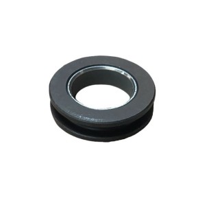MANGUITO REGULADOR LOMBARDINI: LDW 1003,LDW 1204,LDW 1404,LDW 602,LDW 702,LDW 903,LDW 1204/P,LDW 1404/P,LD
