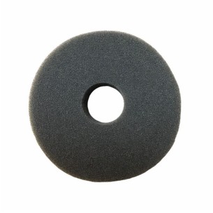 LOMBARDINI D124 LUFTFILTERPATRONE: 3LD510/L,6LD325,6LD360,6LD400,6LD435