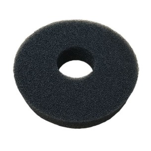 LOMBARDINI AIR FILTER SPONGE: 5LD675-2,5LD675-3,5LD824-3/B,5LD825-2,5LD825-3,5LD825-4,5LD930-3,5
