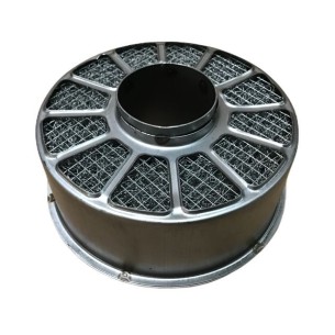 CARTUCHO FILTRO AIRE LOMBARDINI: 11LD625-3,11LD626-3