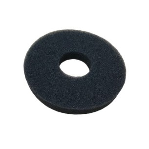CARTUCHO DE FILTRO DE AR SUPERIOR LOMBARDINI: 15LD225