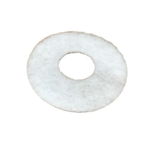 CARTUCHO DE FILTRO DE AR SUPERIOR LOMBARDINI: 15LD225