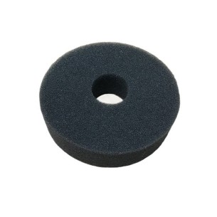 OBERER SCHAUM-LUFTFILTERKARTUSCHE D124 LOMBARDINI: 15LD315,15LD350,15LD400,15LD440,3LD450