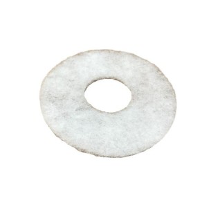 CARTUCHO DE FILTRO DE AR SUPERIOR D118 LOMBARDINI: 15LD315,15LD350,15LD400,15LD440,3LD450