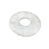 CARTUCHO FILTRO AIRE SUPERIOR D118 LOMBARDINI: 15LD315,15LD350,15LD400,15LD440,3LD450