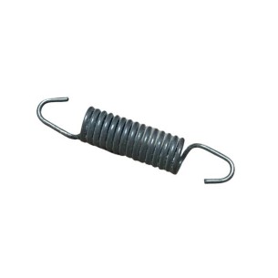 LOMBARDINI REGULAR MUELLE: 6LD325,6LD360,6LD400,6LD435