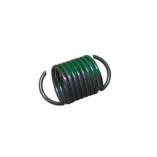 MOLA REGULADOR 1500 RPM LOMBARDINI: 11LD625-3,11LD626-3