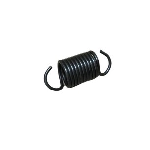REGULATOR SPRING 3000 RPM LOMBARDINI: LDW 1503,LDW 1603,LDW 2004,LDW 2204