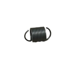 MOLA REGULADOR 2800÷3000 RPM LOMBARDINI: LDW 1503,LDW 1603,LDW 2004,LDW 2204