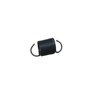 REGULATOR SPRING 1500 RPM LOMBARDINI: LDW 1503,LDW 1603,LDW 2004,LDW 2204