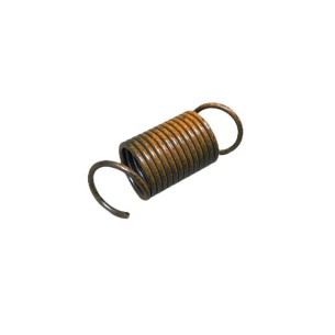 SPRING (BLACK) 3600 RPM LOMBARDINI: LDW 1204/T,LDW 1003,LDW 1204,LDW 1404,LDW 502,LDW 602,LDW 702,LDW 903