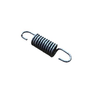 MOLA REGULADOR 3000-3600 RPM LOMBARDINI: 15LD225,15LD315,15LD350,15LD400,15LD440
