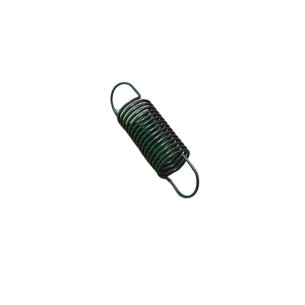 SUPPLÉMENT RESSORT 4300-4500 LOMBARDINI: LDW 1404,LDW 1204/P,LDW 1404/P,LDW 1404/P EGR ET