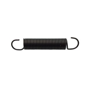 MOLA REGULADOR 1500 RPM LOMBARDINI: LDW 2204,LDW 2204/T