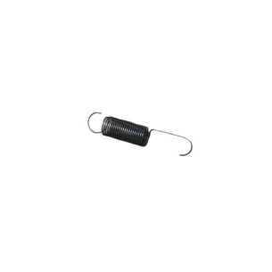 MUELLE CON ARRANQUE ELECTRICO LOMBARDINI: 15LD400,15LD440