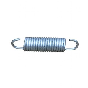 STOPPSTEUERFEDER ENPI LOMBARDINI: 3LD450,3LD450/S,3LD510,3LD510/S