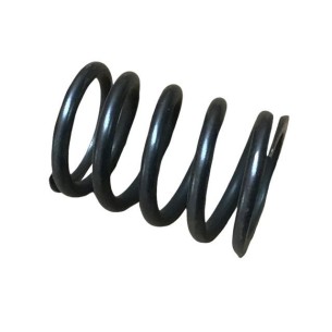 LOMBARDINI VALVE SPRING: 6LD325,6LD360,6LD400,6LD435