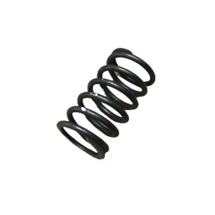 LOMBARDINI-VENTILFEDER: 11LD625-3,11LD626-3,9LD561-2,9LD625-2,9LD626-2