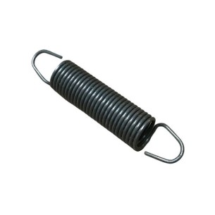 MUELLE SUPLEMENT 3000 RPM LOMBARDINI: 6LD325,6LD360,6LD400,6LD435