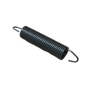 MOLA DE SUPLEMENTO (RPM 3000) LOMBARDINI: 12LD435-2,12LD475-2