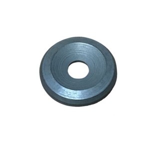 PROTETOR DE CHAMA DO INJETOR LOMBARDINI: LDW 1503, LDW 1603, LDW 2004, LDW 2204, LDW 2004/T, LDW 2204/T