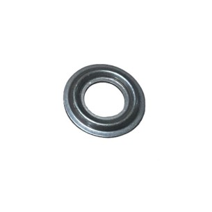 LOMBARDINI-INJEKTOR-FLAMMENSICHERUNG: LDW 1204/T, LDW 1003, LDW 1204, LDW 1404, LDW 502, LDW 502 CITYCAR AL, LDW 502 C