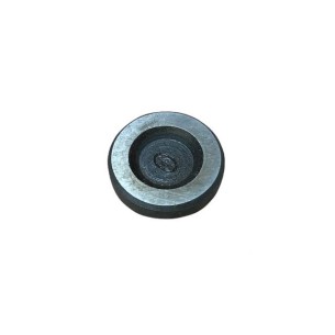 PAD DE POMPE D'INJECTEUR (LILAC) 4.00 LOMBARDINI: 15LD225,15LD315,15LD350,LDW 1503,LDW 2004,LDW 2204,LDW 2004/T