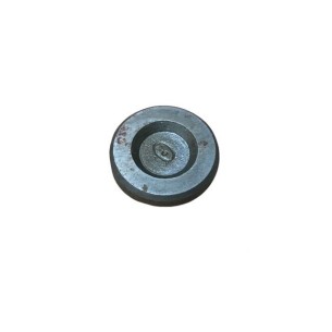 PAD DE POMPE D'INJECTEUR (LILAC) 4.00 EPA LOMBARDINI: 15LD225,15LD350,15LD400,15LD440,LDW 1603,LDW 2204/T,LDW 442