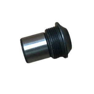 LOMBARDINI ROCKER SHAFT: 11LD522-3,25LD330-2,25LD425-2