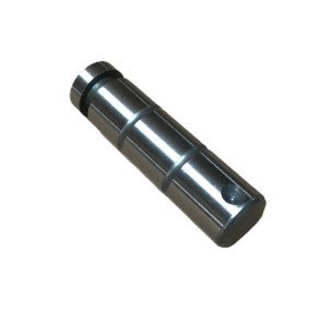 LOMBARDINI KIPPHEBELWELLE: 3LD450,3LD450/S,3LD510,3LD510/S