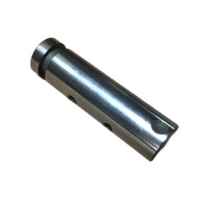 LOMBARDINI KIPPHEBELWELLE: 3LD510/L