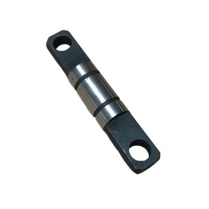 LOMBARDINI KIPPHEBELWELLE: 6LD325,6LD360,6LD400,6LD435