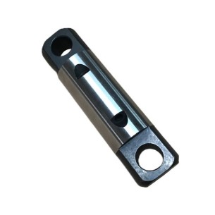 LOMBARDINI ROCKER SHAFT: 11LD625-3,11LD626-3,12LD435-2,12LD475-2,9LD561-2,9LD625-2,9LD626-2