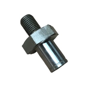 LOMBARDINI ROCKER SHAFT: 3LD450,3LD450/S,3LD510,3LD510/L,3LD510/S