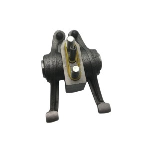 LOMBARDINI WIPPHEBELSATZ: 12LD477-2