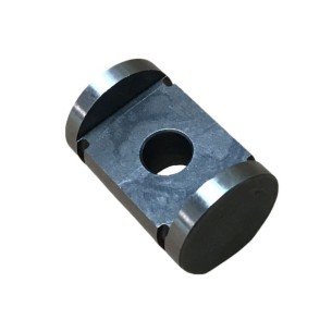 LOMBARDINI ROCKER SHAFT: 15LD400,15LD440