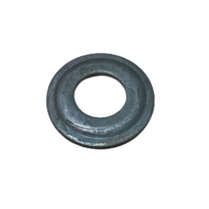 PLAQUE INFÉRIEURE LOMBARDINI: 11LD522-3,12LD477-2,25LD330-2,25LD425-2