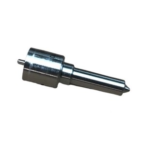 LOMBARDINI INJECTOR NOZZLE: 12LD477-2, RUGGERINI RD210