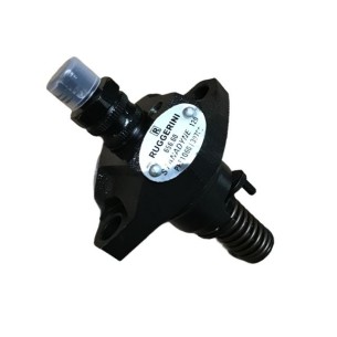 STANADYNE LOMBARDINI INJECTION PUMP: 11LD522-3,25LD330-2,25LD425-2