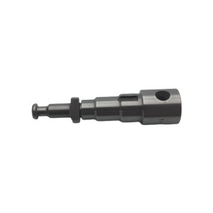 ÉLÉMENT DE POMPE D'INJECTION LOMBARDINI : 3LD450,3LD450/S,3LD510,3LD510/L,3LD510/S,4LD640,4LD705,4LD820,5LD675-2,5LD8