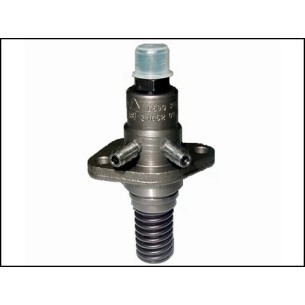 LOMBARDINI INJECTION PUMP: 15LD315,15LD350