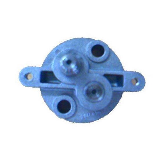 LOMBARDINI OIL PUMP 12LD4352,12LD4752,9LD5612,9LD6252,9LD6262