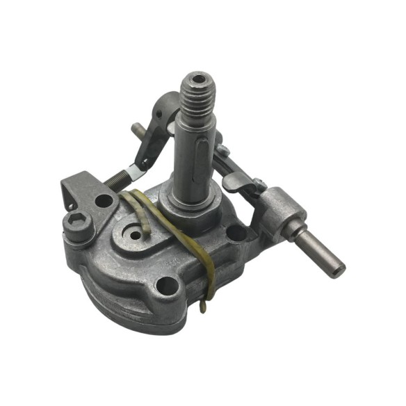 BOMBA DE ÓLEO LOMBARDINI: 6LD325,6LD360,6LD400,6LD435