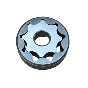 LOMBARDINI ACEITE BOMBA: 15LD225,15LD315,15LD350,15LD400,15LD440