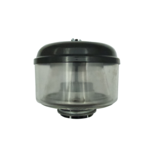 LOMBARDINI LUFTFILTER ZYKLON 4LD, 5LD UND LDA672