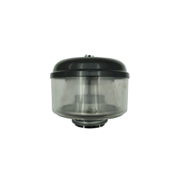 LOMBARDINI LUFTFILTER ZYKLON 4LD, 5LD UND LDA672