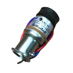 LOMBARDINI 12V ELEKTROMAGNET: 25LD330-2,25LD425-2