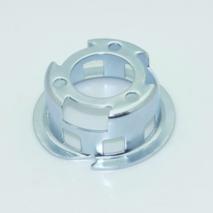 LOMBARDINI PULLEY: 15LD225,15LD315,15LD350,15LD400,15LD440
